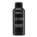 Kevin Murphy Color.Me Gloss Demi-Permanent Hair Dye 9.0 / 9N Very Light Natural for Blonde Hair, 60 ml Kevin Murphy Color.Me Gloss Demi-Permanent Hair Dye 9.0 / 9N Very Light Natural for Blonde Hair, 60 ml