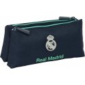 Safta Real Madrid 2 varustus 25/26 meikekott Safta Real Madrid 2 varustus 25/26 meikekott