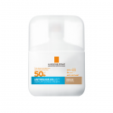 La Roche-Posay ANTHELIOS UVAIR tonuojantis saulės kremas serumas Vidutinis 50 ml La Roche-Posay ANTHELIOS UVAIR tonuojantis saulės kremas serumas Vidutinis 50 ml