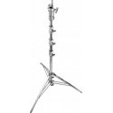 Tripods - Avenger COMBO 20 Steel Adjustable Height Stand Tripods - Avenger COMBO 20 Steel Adjustable Height Stand