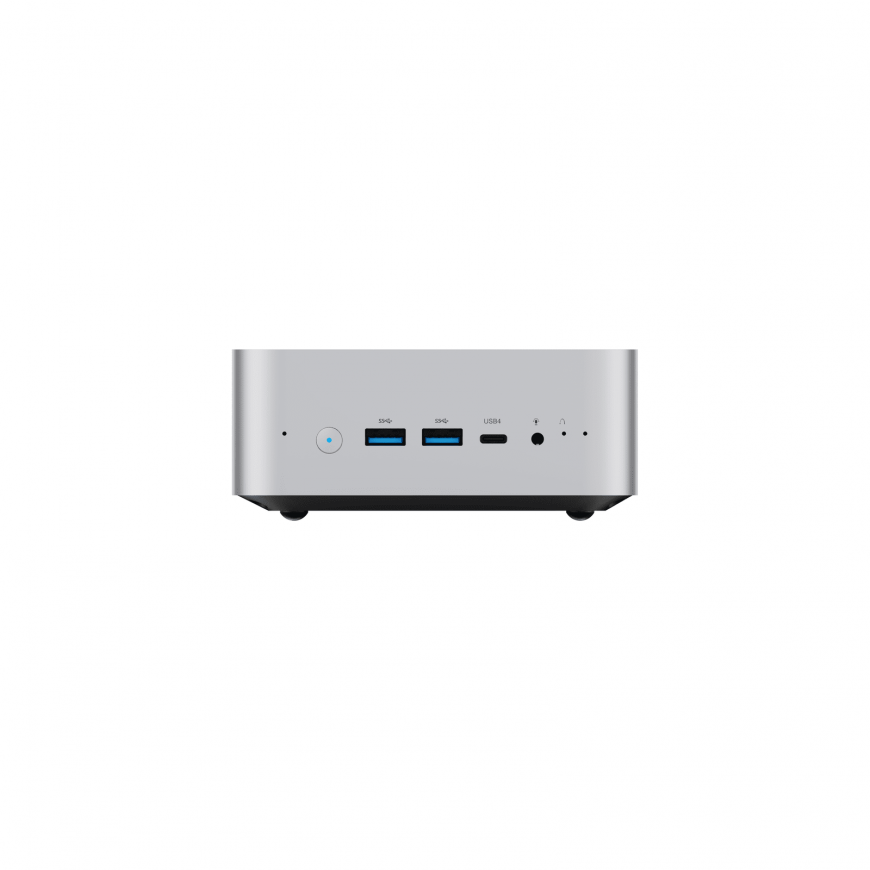 MINISFORUM Miniforum M1 Pro Intel i9-285H 32GB DDR5 M.2 1TB – 2