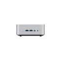 MINISFORUM Miniforum M1 Pro Intel i9-285H 32GB DDR5 M.2 1TB MINISFORUM Miniforum M1 Pro Intel i9-285H 32GB DDR5 M.2 1TB
