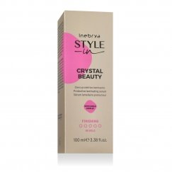 Inebrya Style-In Hiusseerumi 100ml unisex