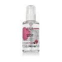 Inebrya Style-In Hair Serum 100ml Unisex Hair Serum