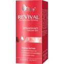 Ava Laboratorium ReVival silmänympärysvoide 15 ml Ava Laboratorium ReVival silmänympärysvoide 15 ml