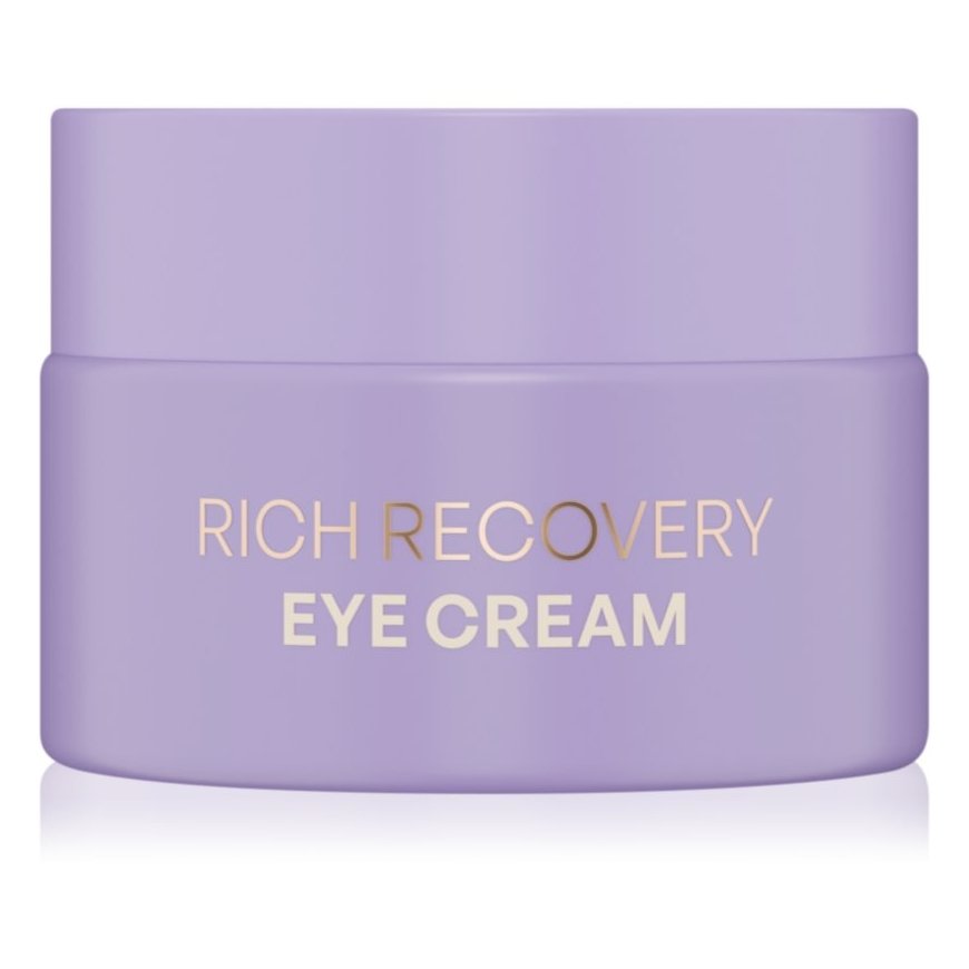 Ava Laboratorium ReVival Revitalizing Eye Cream 15ml – 2