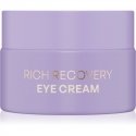 Ava Laboratorium ReVival Revitalizing Eye Cream 15ml Ava Laboratorium ReVival Revitalizing Eye Cream 15ml