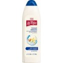 La Toja Kreeka Jogurtigeel Dušikreem, 600 ml La Toja Kreeka Jogurtigeel Dušikreem, 600 ml