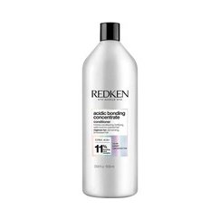 Matrix Biolage Full Rescue Conditioner for brittle/thinning hair, 1000 ml