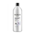 Matrix Biolage Full Rescue Conditioner kondicionieris lūžinējiem/slenkojošiem matiem, 1000 ml Matrix Biolage Full Rescue Conditioner kondicionieris lūžinējiem/slenkojošiem matiem, 1000 ml