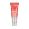 Matrix Biolage Full Rescue Conditioner for brittle/thinning hair, 1000 ml Matrix Biolage Full Rescue Conditioner for brittle/thinning hair, 1000 ml