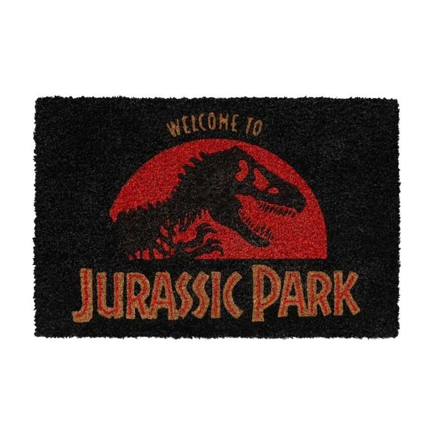 Other Brand Juros periodo parkas – durų kilimėlis (40 x 60 cm)
