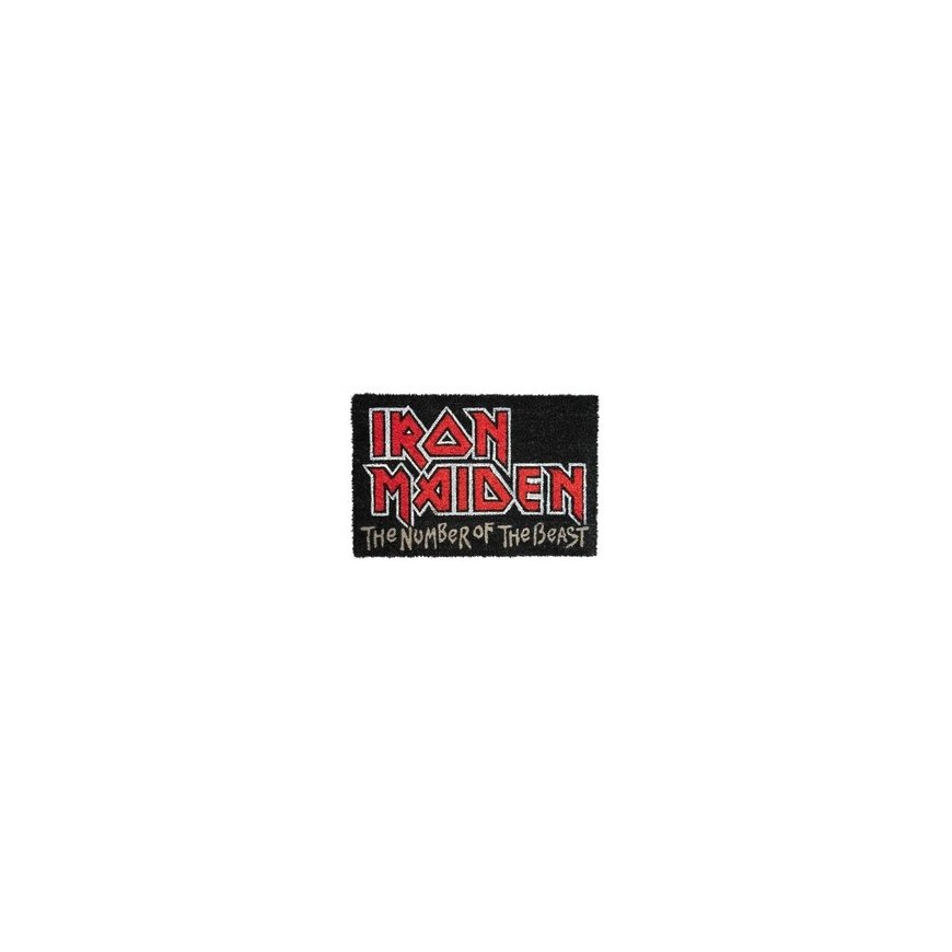 Other Brand Juros periodo parkas – durų kilimėlis (40 x 60 cm) – 2
