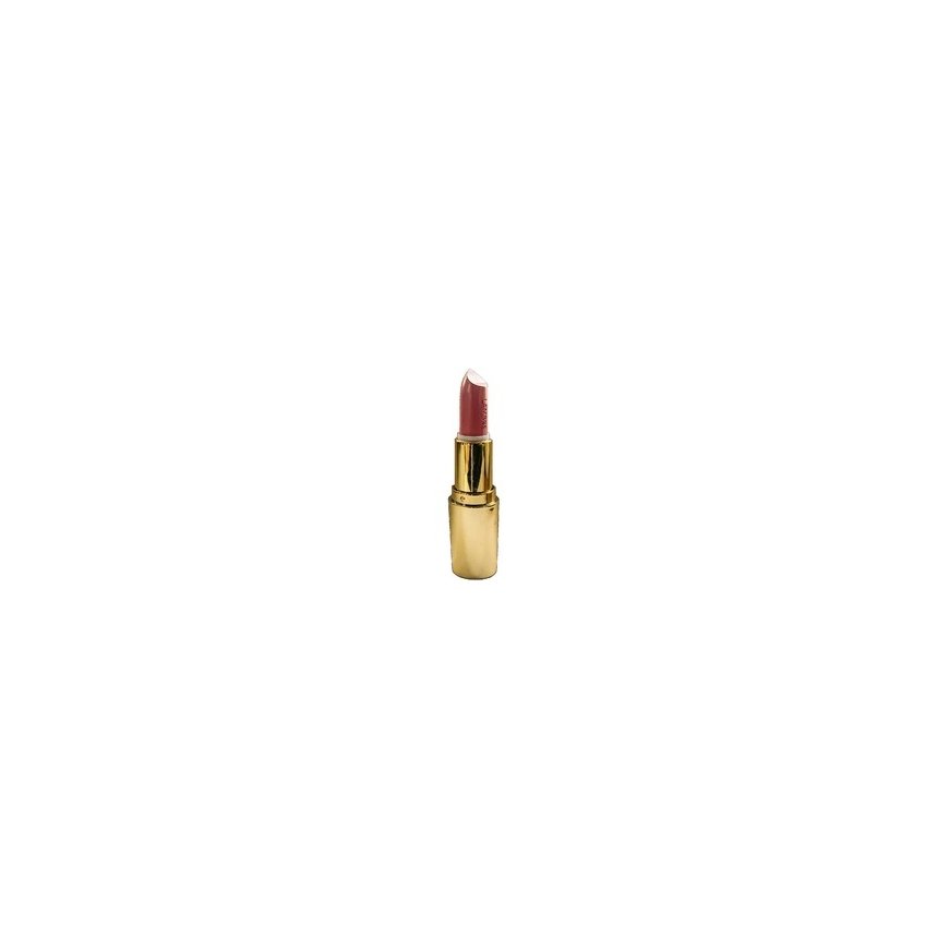 Nivea „Bridgerton Edition Penelope&Colin“ niisutavad huulepulgad „Peach Tea“ 4,8 g – 2
