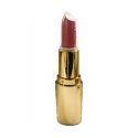 Nivea „Bridgerton Edition Penelope&Colin“ niisutavad huulepulgad „Peach Tea“ 4,8 g