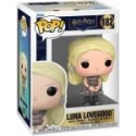 FUNKO POP! Vinyylifiguuri: Harry Potter - Helena Ravenclaw, ~9 cm FUNKO POP! Vinyylifiguuri: Harry Potter - Helena Ravenclaw, ~9 cm