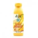 Garnier „Fructis Hair Food Kiwi Menthol“ hoitoaine kuiva ja rasvainen hiuksiin juurista, 400 ml Garnier „Fructis Hair Food Kiwi Menthol“ hoitoaine kuiva ja rasvainen hiuksiin juurista, 400 ml