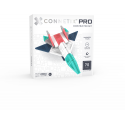 Connetix PRO - 70 osan komplekti Connetix PRO - 70 osan komplekti