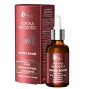 Ava Laboratorium Youth Cocktail, 30 ml Ava Laboratorium Youth Cocktail, 30 ml