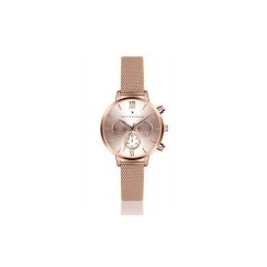 Laikrodis Emily Westwood Blush Dawn EKD-5814SGQ