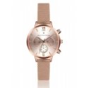 Kell Emily Westwood Blush Dawn EKD-5814SGQ Kell Emily Westwood Blush Dawn EKD-5814SGQ
