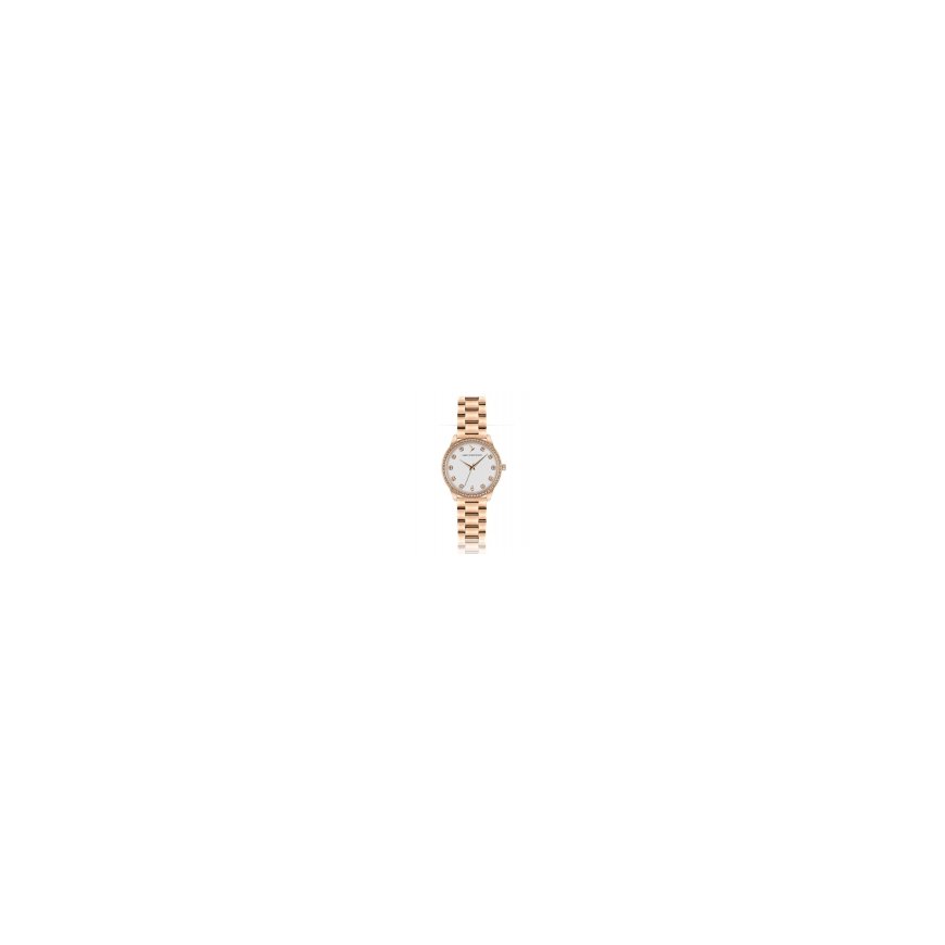 Laikrodis Emily Westwood Blush Dawn EKD-5814SGQ – 2