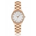 Kello Emily Westwood Blush Dawn EKD-5814SGQ