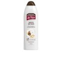 La Toja Kookosõli Geel Dušikreem, 600 ml La Toja Kookosõli Geel Dušikreem, 600 ml