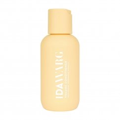 Ida Warg Beauty Ida Warg Volume Conditioner tilavuuden antava hoitoaine, 100 ml