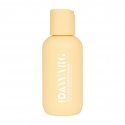 Ida Warg Beauty Ida Warg Volume Conditioner tilavuuden antava hoitoaine, 100 ml
