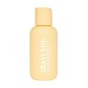 Ida Warg Beauty Ida Warg Volume Conditioner mahtuvus 100 ml. Ida Warg Beauty Ida Warg Volume Conditioner mahtuvus 100 ml.
