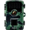Камуфляж EZ2 Lite Камуфляж EZ2 Lite