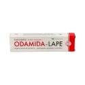 Pelayo Laboratory Odamida Lape Toothpaste 25ml