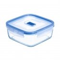 Hermetic Storage Container Pure Box Active 760 ml LUMINARC Hermetic Storage Container Pure Box Active 760 ml LUMINARC