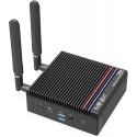 Мини-ПК Minix Minix Z350 N350 16+512ГБ Мини-ПК Minix Minix Z350 N350 16+512ГБ