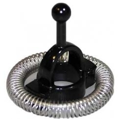 Часть для молочного шейкера Nespresso AERO3 (MS-623523)