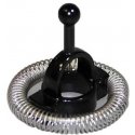 Pieno plakimo dalis Nespresso AERO3 kavos virimo aparatui (MS-623523) Pieno plakimo dalis Nespresso AERO3 kavos virimo aparatui (MS-623523)