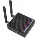 Мини-ПК Minix Minix Z150 N150 8+256ГБ