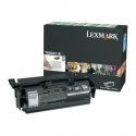 Lexmark T650A11E tonera kārtridžs 1 pcs Oriģināls Melns Lexmark T650A11E tonera kārtridžs 1 pcs Oriģināls Melns