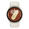 Samsung Galaxy Watch7 Samsung Galaxy Watch7