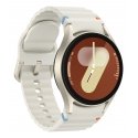 Samsung Galaxy Watch7 Samsung Galaxy Watch7