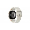 Samsung Galaxy Watch7 Samsung Galaxy Watch7