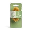 Idc Institute Double-Sided Body and Pumice Stone 1 Unit Idc Institute Double-Sided Body and Pumice Stone 1 Unit