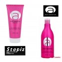 Stapiz Acid Balance, 250 ml Stapiz Acid Balance, 250 ml