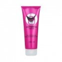 Stapiz Acid Balance, 250 ml Stapiz Acid Balance, 250 ml