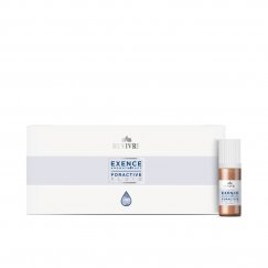 Revivre EXENCE foractive vedelik 12 tk