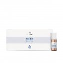 Revivre EXENCE Foractive Fluid 12 u