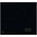 AEG TH64IB30FB Induction Cooktop AEG TH64IB30FB Induction Cooktop