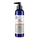 Clochee „Simply Organic“ roku un ķermeņa mazgāšanas gels, 250 ml Clochee „Simply Organic“ roku un ķermeņa mazgāšanas gels, 250 ml