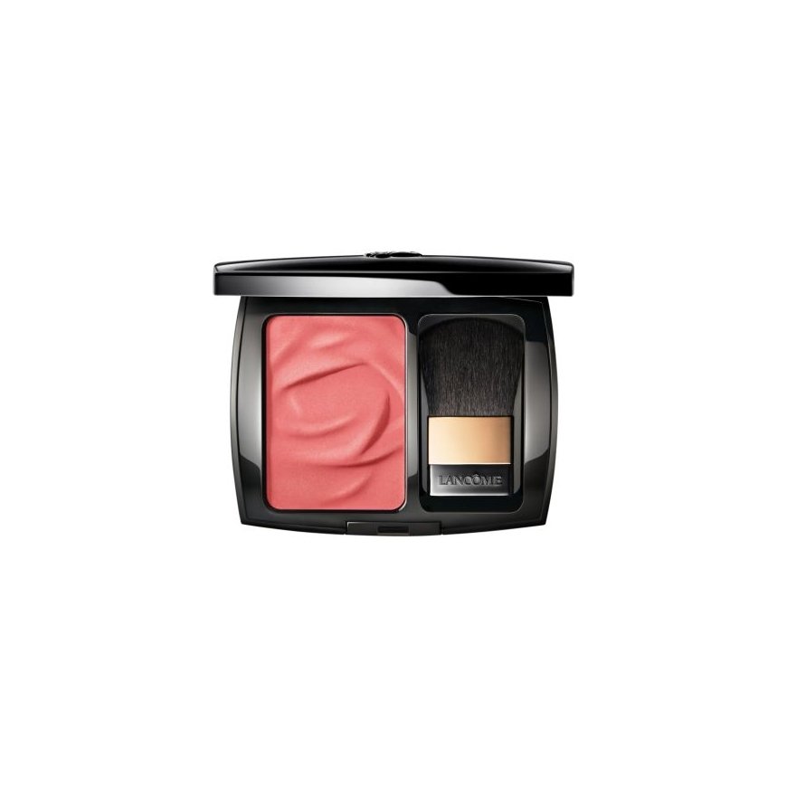 Lancome Blush Subtil Powder Blush, toon: Coral 700, 5.1 g